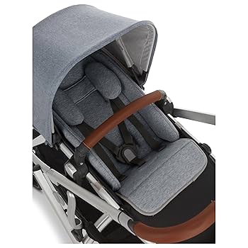 Amazon.com: UNIQUIFY Insert Liner Seat Compatible with